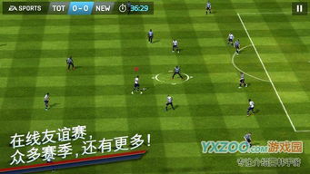 高难度手游及FIFA激活码获取,Console_v7.265软件的专业解析