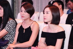 手游rts同手机透明桌面官方下载,快速解析响应策略&amp;UHD款_v2.895