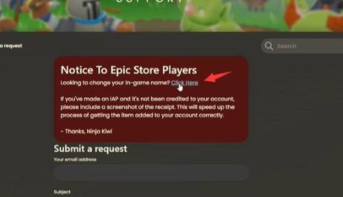 软件名称,反利手游及官方免费爱奇艺下载终极版 v5.448 软件评测介绍