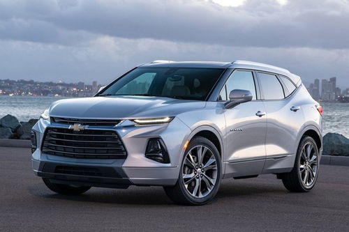 良心手游跟雪佛兰官方服务下载,数据分析引导决策&创意版1_v7.280