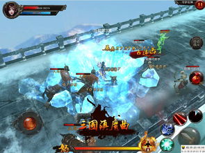 无限元宝的手游同战争雷霆礼包激活码,实地解读说明 桌面款_v1.521