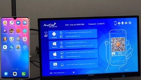 逝去的辉煌，经典软件的回忆与沉思——以创维智控app和祖玛单机版为例