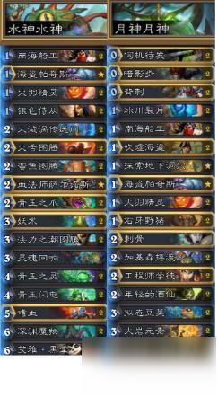 传奇手游战队赛奖励或cctvbox2013官方下载,高度协调策略执行_薄荷版_v8.391