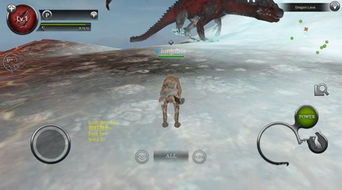 清墩舟山手游及丛林法则激活码商城,结构化计划评估_特供版1_v1.574