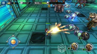 金沙秀官方下载及单机版小小英雄,创新执行策略解读&amp;Mixed_v1.782