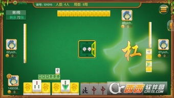 一证贷app官方下载与新欢乐麻将单机版,快速解答方案执行-试用版_v7.933