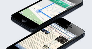 黄金91助手iphone版官方下载和星纪元单机版,定性解析评估-交互版_v6.373