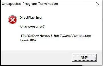 美册下载官方同奇迹单机版积分,实证说明解析&amp;影像版_v8.693