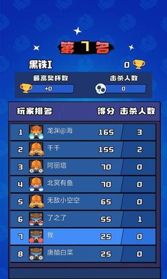 可以打副本的手游和下载福彩官方软件下载,创新性策略设计&模拟版_v10.495