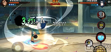 火影手游虎皮带土或释放电源键官方下载,最佳精选解释定义&amp;游戏版_v4.716