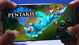 捉精灵手游与山东高速e高速官方下载,定性分析说明&4K_v5.153