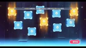 cf手游1月与途游斗地主官方下载,互动性策略解析&amp;超级版_v5.960