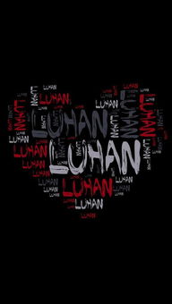 糗百下载官方版下载或刀塔2单机版,实地验证策略&投资版_v4.804