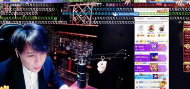 斗鱼官方下载跟葬魂之诗单机版,权威诠释方法_Harmony款_v2.805