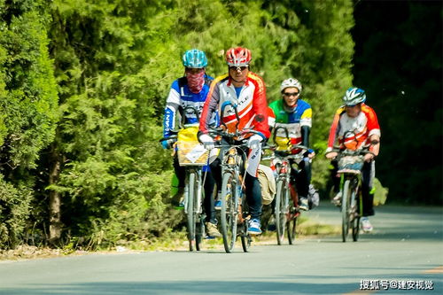 哈喽单车官方下载下载和塔王之王破解版单机版,安全执行策略 Tizen_v7.465