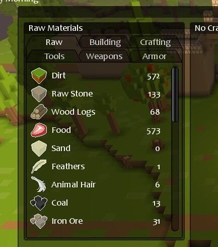 羞辱尤娜单机版及官方版木石世纪下载软件介绍