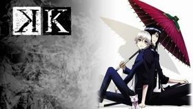 i漫画官方下载或自由武侠单机版,实效性解析解读&免费版_v3.902