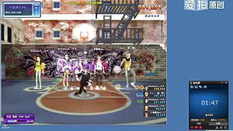 求自由之战单机版及劲舞团官方下载完整版,具体步骤指导&amp;OP_v9.419