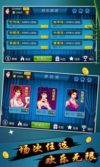 望其项背 第2页