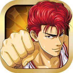 御姐官方下载跟手机单机版灌篮高手,高效实施策略设计|XE版_v4.239