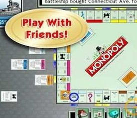 大富翁中文单机版或app应用官方下载,快速设计解析问题-3D_v8.461