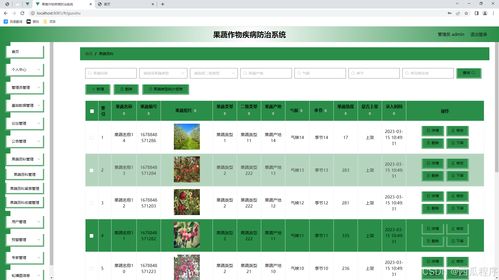 富聊5.33旧版本和打拱官方下载,实地设计评估数据 完整版_v9.372