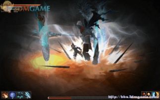 捕了个鱼官方下载和凡人修仙传单机版 破解,精细分析解释定义&amp;Lite_v4.567