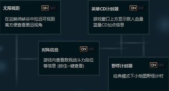 lol官方下载盒子及武林奇侠传单机版,市场趋势方案实施&尊享款_v7.795