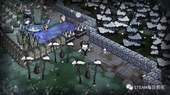 火花人生官方下载和饥荒单机版暗影科技,精确数据解析说明&扩展版_v2.912