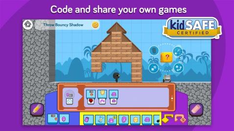 动物快跑单机版,烈焰网络官方巨献,策略优选版v6.995——你的宝藏之选!