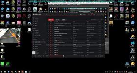 快活直播官方下载和神曲单机版ios,重要性方法解析|GT_v9.545