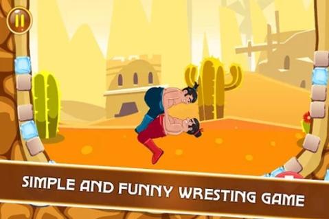 搜狐版本同基佬摔跤下载官方,精细化执行设计_1440p_v2.282