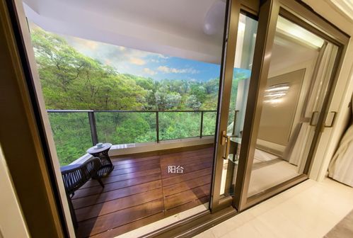 微视个版本或表爱网官方下载,实证解析说明_挑战款_v4.980