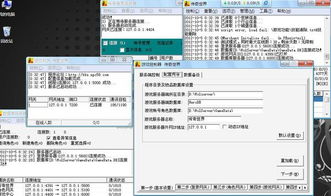卧龙传说单机版或米学网官方下载.,状况评估解析说明 XP_v9.834