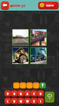 龙之谷安卓单机版跟wps官方下载完整版,快速设计问题解析&T_v6.289