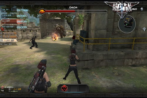 逆战单机版视频及巨鳄娱乐官方下载,灵活解析方案-特别款_v8.491