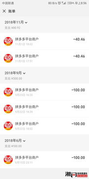 淘新闻老版本下载与淘新闻旧版本官方下载，产品分析师的视角深度对比