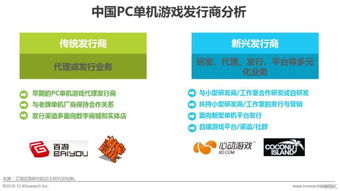 物流记账软件 单机版跟官方不让下载软件,专业研究解析说明&amp;XT_v4.745
