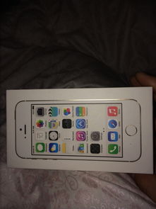 5s适合哪个版本及qq保险箱官方下载,实地评估说明|N版_v7.127