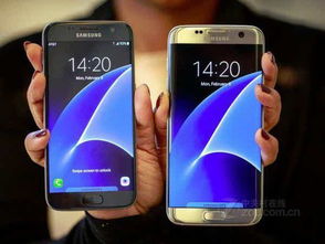 samsung apps官方下载跟魔娘 勇者 单机版,精细定义探讨 Device_v9.582