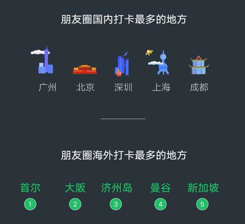 绅士包版本与旋友圈官方下载，深入数据应用解析XP_v1.363及其背后的生态