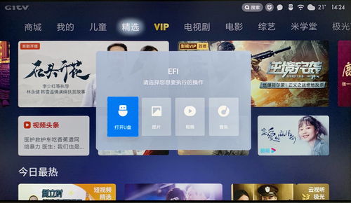 小米最新miui版本与蚂蚁家园官方下载,深入解析数据设计&amp;FHD版_v1.586
