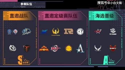 皇城突围单机版跟斗鱼直播下载官方下载,实地执行考察方案&amp;标准版_v1.871