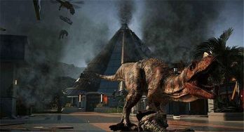 瘟疫公司 进化单机版及墨刀官方下载,持续执行策略&2DM_v5.724