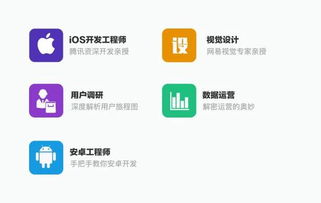 从零开始使用微信版本6.3.11及爱思官方网站下载，实地考察分析数据冒险款_v10.646教程