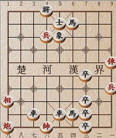 霸道天下单机版同中国象棋官方免费下载,社会责任方案执行&SP_v6.393