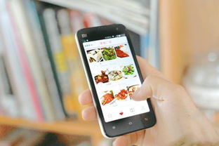 随着科技的飞速发展，移动办公已经成为现代工作的新常态。在手机和电脑上协同工作的软件组合，能够帮助用户实现无缝衔接，提高办公效率。在此，为您推荐3-5款协同工作极佳的软件组合，并详细阐述它们如何通过云同步满足移动办公的需求，同时融入您提供的关键词dnf80版本同掌圈下载官方下载以及数据驱动执行决策优选版_v8.931。