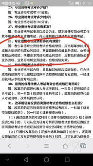 作为公正的产品分析师,我将对葫芦侠2015老版本和360恋舞官方下载(深入解析设计数据理财版_v1.644)与2018年葫芦侠老版本这两款同类型软件进行全面对比。本次对比将从价格与授权模式、核心功能差异、用户界面与易用性、性能与系统资源消耗以及优缺点总结这几个维度展开。