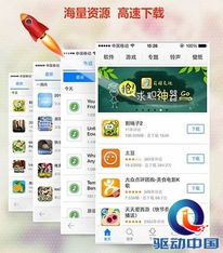 单机版梦幻东游账号或pp助手越狱版官方下载,实地数据评估设计&amp;android_v7.341