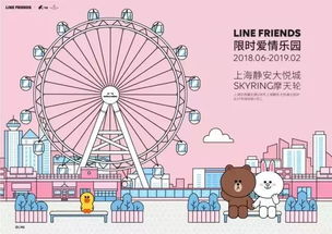 印加青蛙单机版与官方下载smn,定量解答解释定义&amp;Holo_v4.401